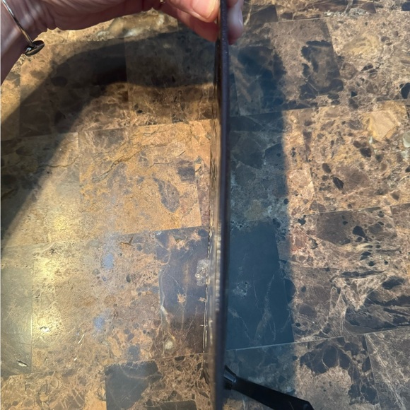 Authentic LV change/makeup holder from the Felicie Pochette bag. - Picture 6 of 7